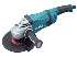 Esmerilhadeira angular makita - ga 9040s